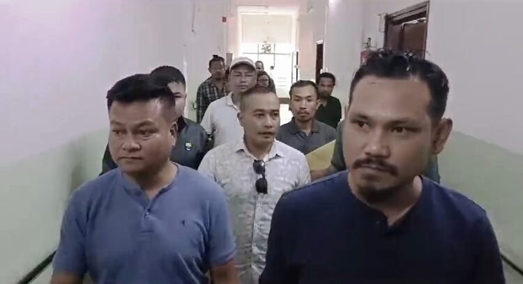 Groups, kin demand probe into death of polytechnic student