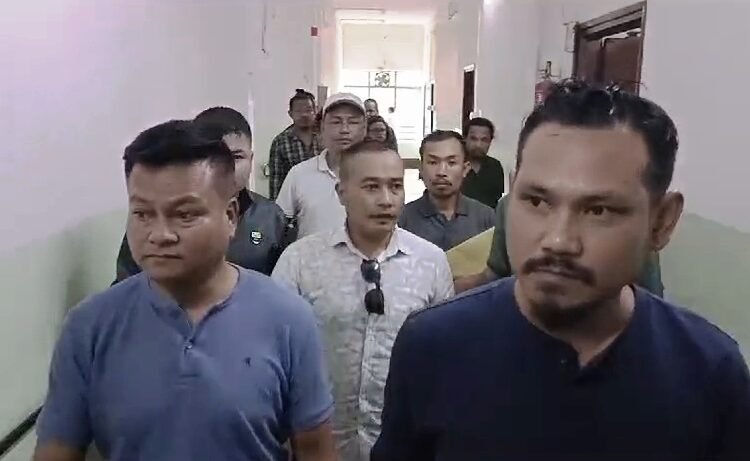 Groups, kin demand probe into death of polytechnic student