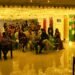 IIM Shillong’s International Week celebrates ‘global learning & cultural exchange’