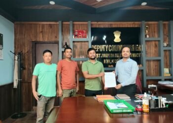 HYC appeals for date adjustment amidst job examinations clash