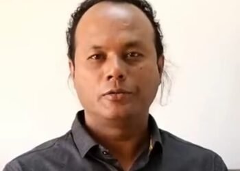 MGNREGA supplies cut to pay for corruption: Bernard