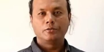 MGNREGA supplies cut to pay for corruption: Bernard