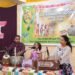 Tagore Club begins cultural competitions