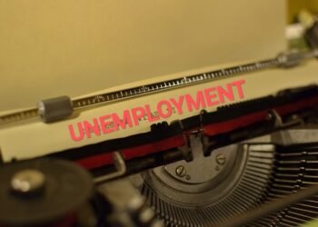 Meghalaya unemployment rate worst in North East