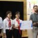 Inter-college ideathon held in Tura