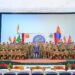 Nomadic Elephant: Indo-Mongolian joint exercise begins at Umroi