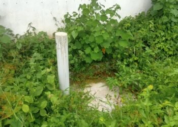 Garo group accuses PHE officers of manipulation