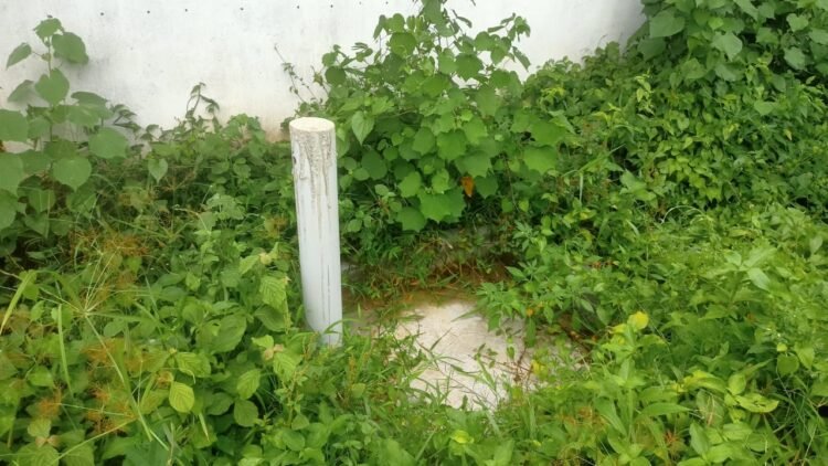 Garo group accuses PHE officers of manipulation
