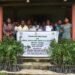 Training on rice cultivation held in Garo Hills