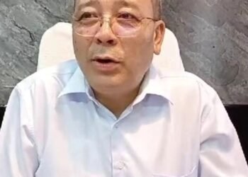 Labour can’t be a cover for illegal migration: Metbah