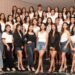 Audition for Miss Meghalaya, Miss Teen Meghalaya 2024 completed