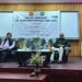 NEHU holds workshop on three new criminal laws