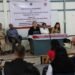 Orientation programme on JJ Act held in city