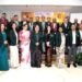 Rotary Club Shillong Heritage holds installation ceremony