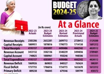‘Union budget aligned with Meghalaya Mission 10’ 