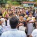 Patharkhmah residents rally for man arrested by Assam cops