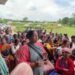 JHADC delimitation move faces resistance from many villages