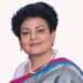NCW chief Rekha Sharma to visit Meghalaya