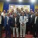 Rotary Club of Jowai elects new office bearers