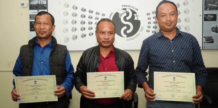 Siangshai elected as new SPC president