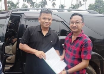 NADC urges Tura MP to address poor road conditions in SGH