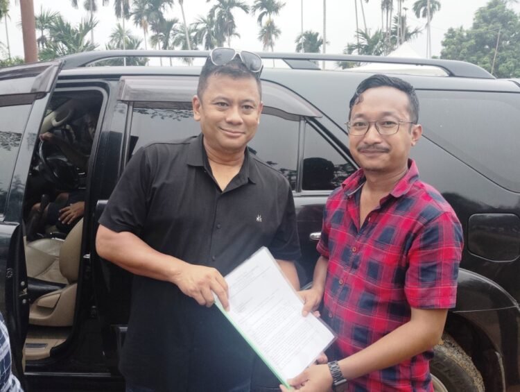 NADC urges Tura MP to address poor road conditions in SGH