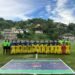 Meghalaya Youth League 2024: Nongstoin, Ri-Bhoi utterly dominant in Round 2
