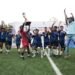 Ri-Bhoi schools claim all 3 titles at State Level Subroto Cup 2024