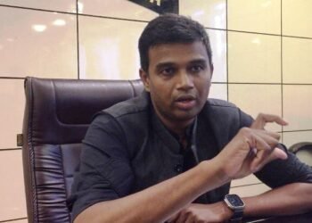 Meeting held to discuss Durand Cup prep under shadow of KSU migrant checks