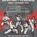 30th Inter School & 12th Inter College Karate Tournament next month