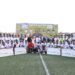 Assam Rifles win Sentinels Cup men’s football title