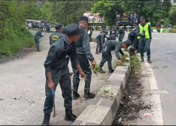 No garbage collection, no public toilets leave Umiam a mess