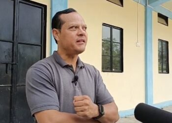 Rural tourism forum takes stand, to write to Govt