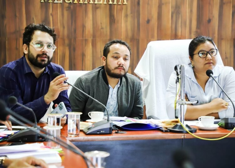 Woman’s condition improves after brutal assault