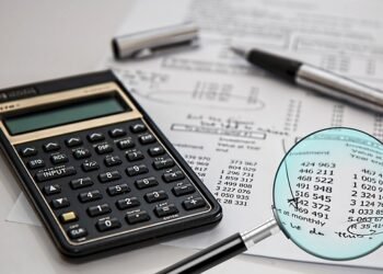 Social audit of government schemes to begin next week
