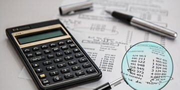 Social audit of government schemes to begin next week