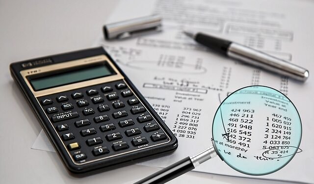 Social audit of government schemes to begin next week