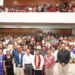 Sending youths to work overseas will enhance FEE: CM