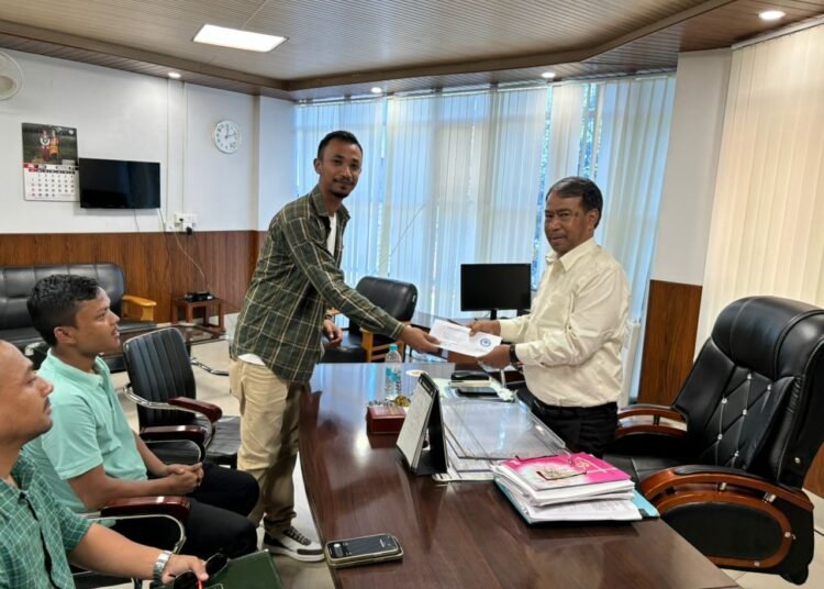 MCS prelim exam: MPSC admits error, denies nepotism charges