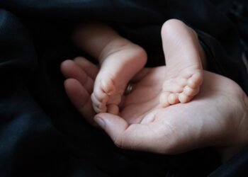 Bethany Hospital achieves third success in IVF treatment