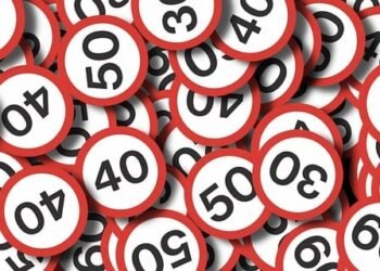 SPs given authority to set speed limits at district level
