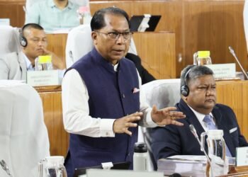 Come clean on recruitment process issues: TMC to Govt