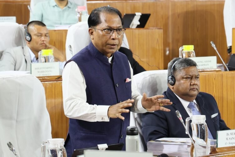 Come clean on recruitment process issues: TMC to Govt