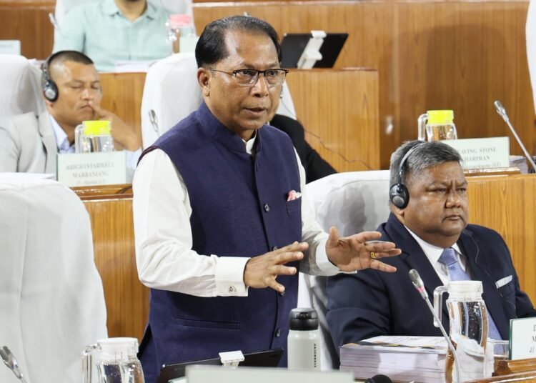 Come clean on recruitment process issues: TMC to Govt