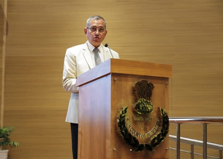 State level consultation on protection of children with disabilities held