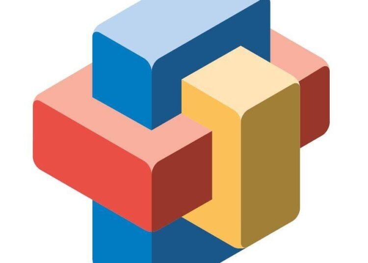 ‘AgriSense’ Team from EKH shines in Samsung’s ‘Solve for Tomorrow’ contest