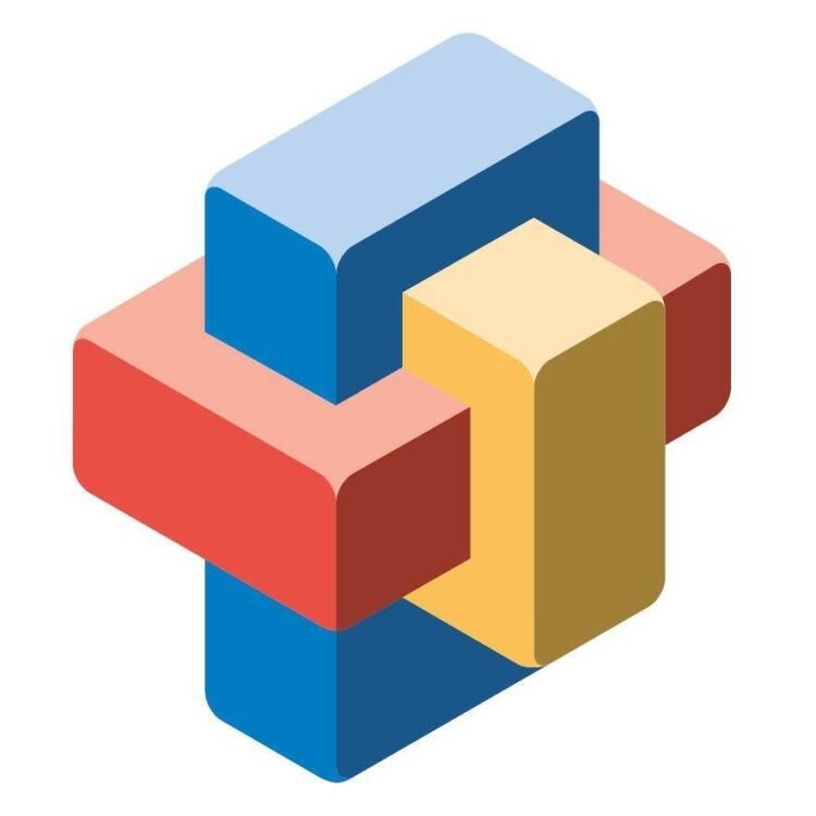 ‘AgriSense’ Team from EKH shines in Samsung’s ‘Solve for Tomorrow’ contest