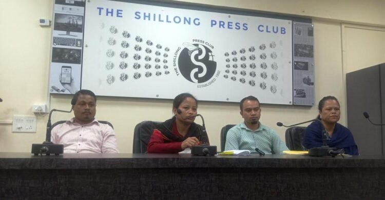 Casual worker scheme far from being universally implemented: Union