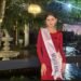 Angelia N Marweiñ to represent Meghalaya at Femina Miss India 2024