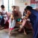 Exclusive breastfeeding for infants vital to prevent stunting
